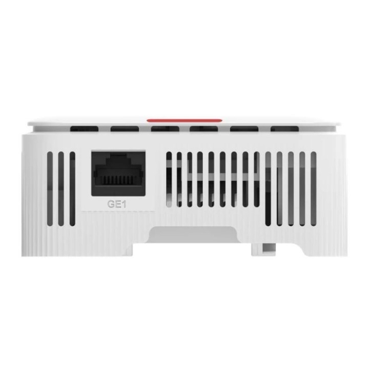 huawei ap263 11ax in 2+2 dual smart ant usb ble