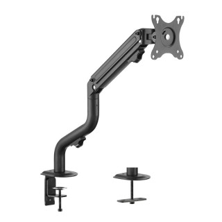 ewent ew1533 soporte de mesa 34 para 1 monitor