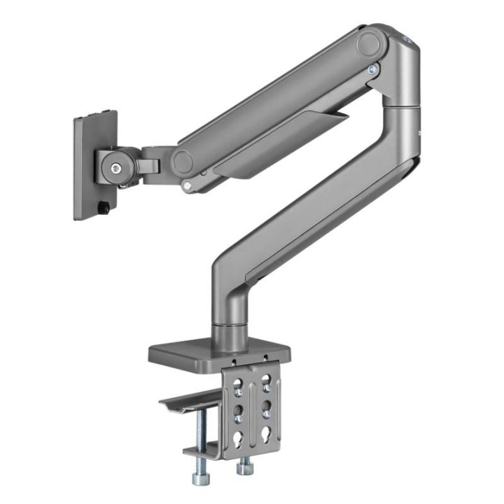 ewent ew1529 soporte mesa 1 monitor hasta 49