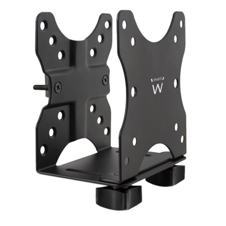 ewent ew1517 soporte para mini pc