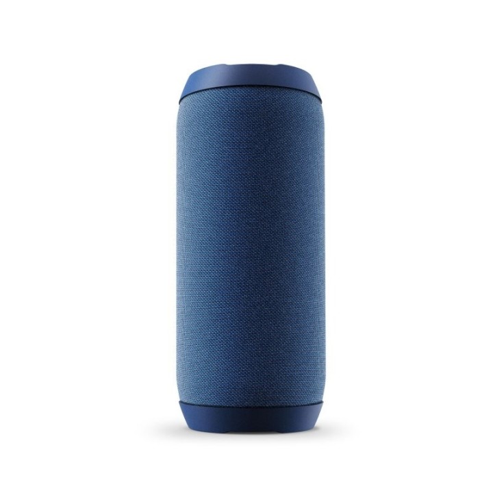 energy sistem altavoces urban box 2 ocean