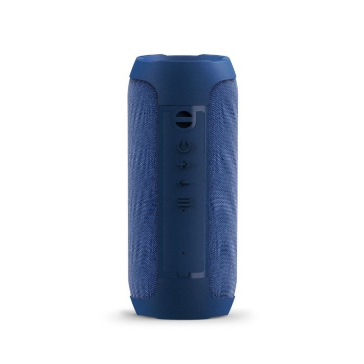 energy sistem altavoces urban box 2 ocean