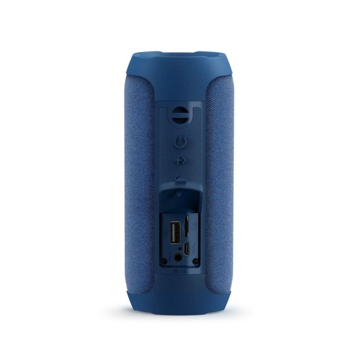energy sistem altavoces urban box 2 ocean