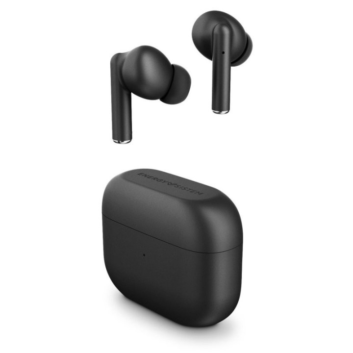 energy sistem auriculares style 2 graphite bt 5.0