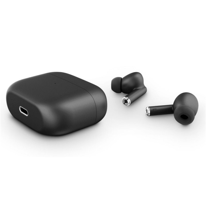 energy sistem auriculares style 2 graphite bt 5.0