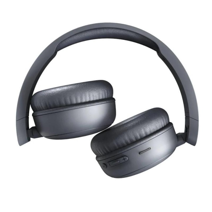 energy sistem auriculares bluetooth con radio fm