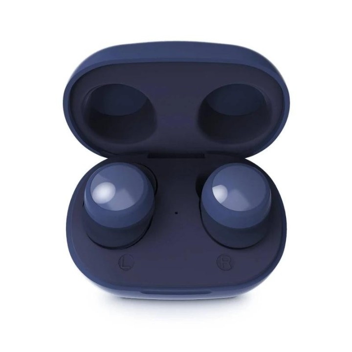 energy sistem auriculares navy racebuds ipx4