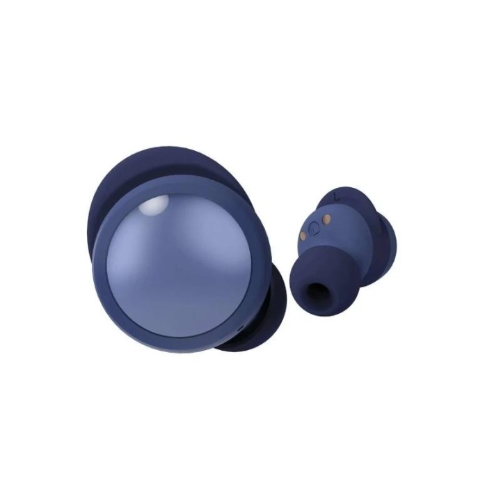 energy sistem auriculares navy racebuds ipx4