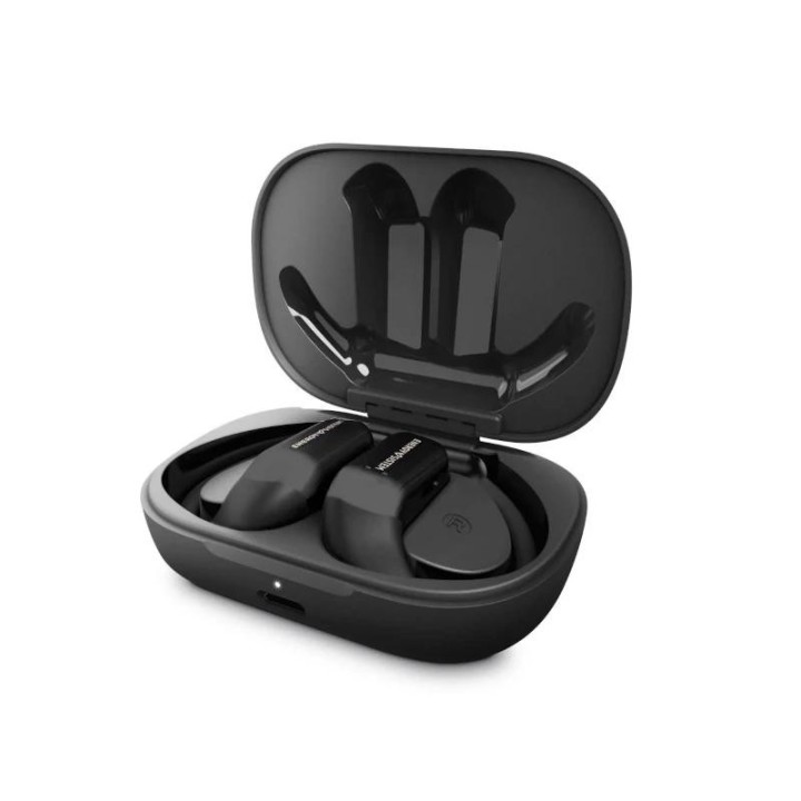 energy sistem auriculares tws openwave