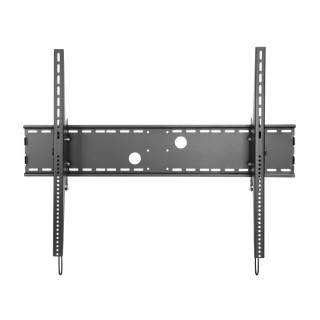 tooq lp42130t-b soporte tv 60-100 incli m?x 130kg