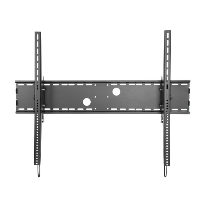 tooq lp42130t-b soporte tv 60-100 incli m?x 130kg