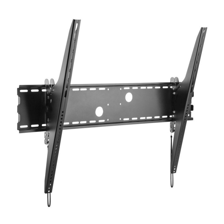 tooq lp42130t-b soporte tv 60-100 incli m?x 130kg