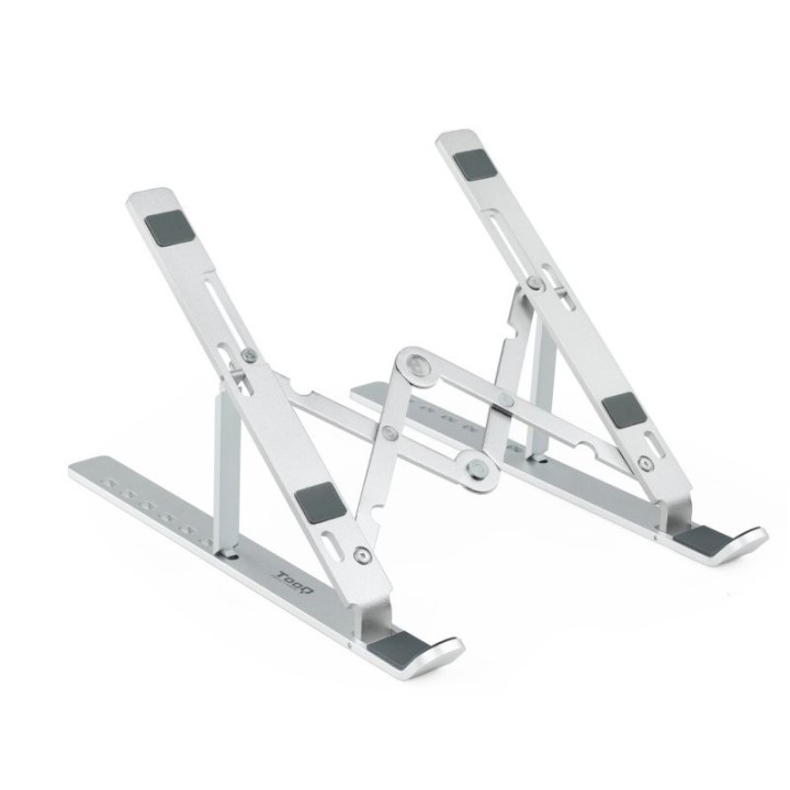 tooq soporte elevador plegable port?tiles tablets