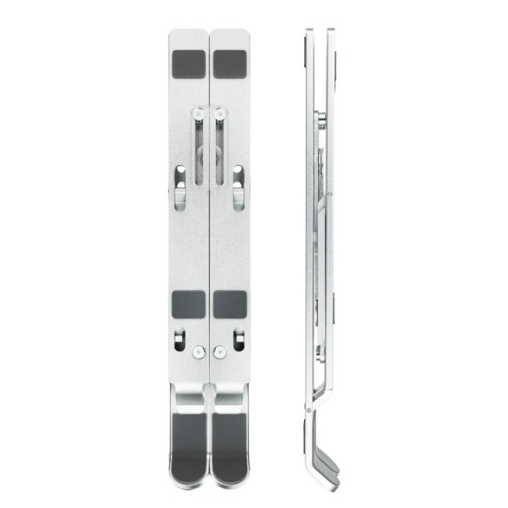 tooq soporte elevador plegable port?tiles tablets