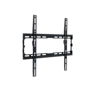 tooq soporte pared lp1070f-b pantallas 32-70