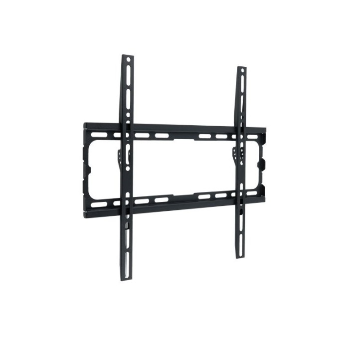 tooq soporte pared lp1070f-b pantallas 32-70
