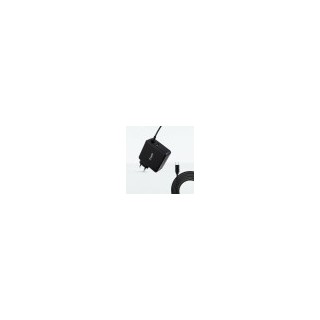 cargador portatil tooq usb-c pd3.0 90w negro