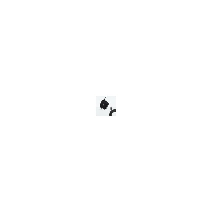 cargador portatil tooq usb-c pd3.0 90w negro
