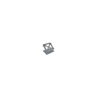 soporte tooq elevador aluminio ajustable ergon portatil