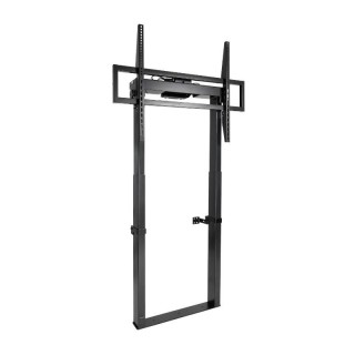 tooq soporte suelo fijo el?ctrico tit?n 55-100