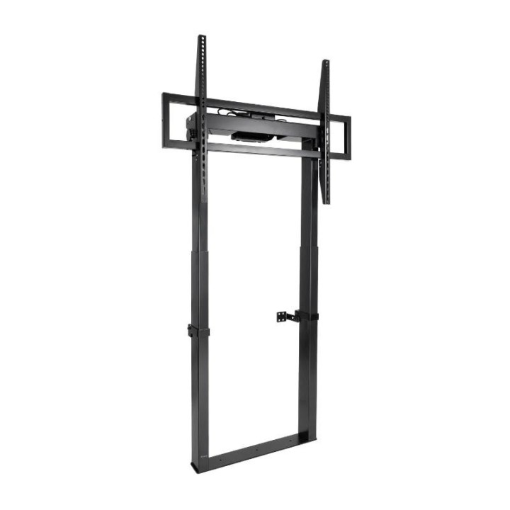 tooq soporte suelo fijo el?ctrico tit?n 55-100