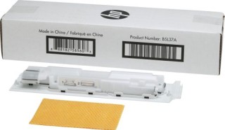 hp unidad de coleccion de toner color laserjet b5l37a