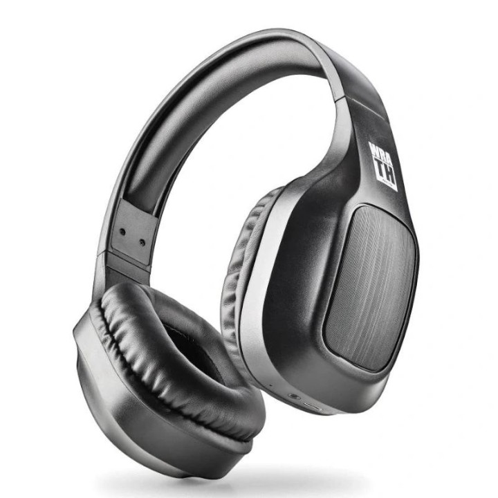 ngs auricular supraural inalamb bt articwrathblack