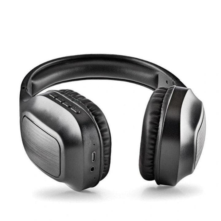 ngs auricular supraural inalamb bt articwrathblack
