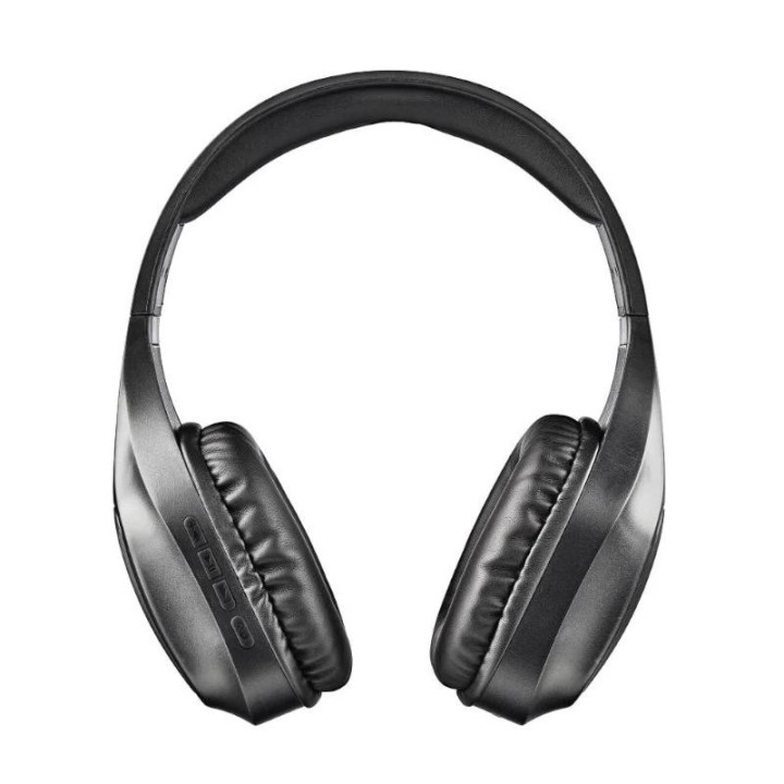ngs auricular supraural inalamb bt articwrathblack