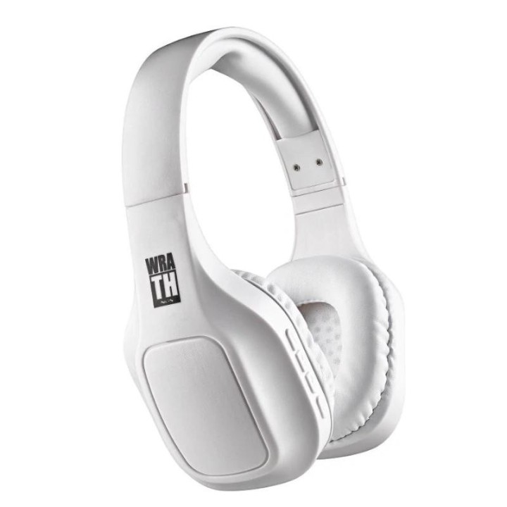 ngs auricular supraural inalamb bt articwrathwhite