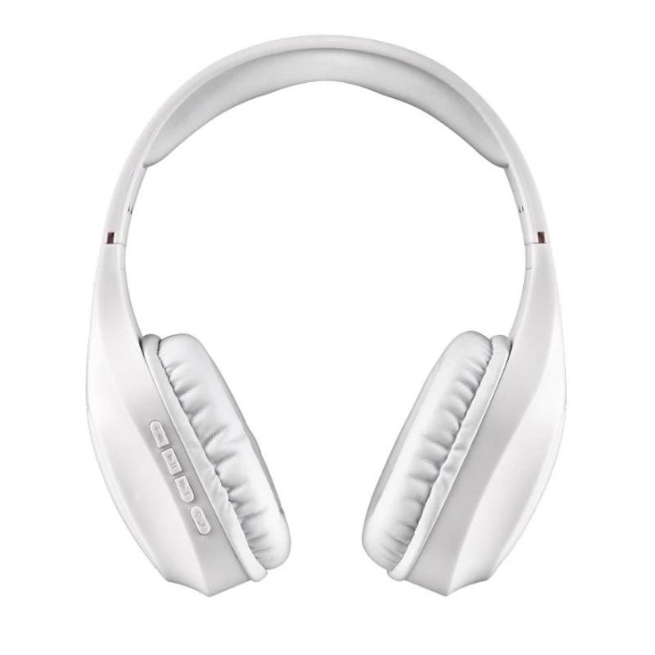ngs auricular supraural inalamb bt articwrathwhite