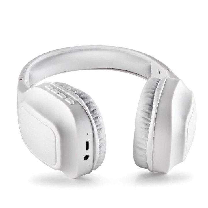 ngs auricular supraural inalamb bt articwrathwhite