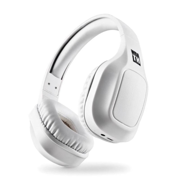 ngs auricular supraural inalamb bt articwrathwhite