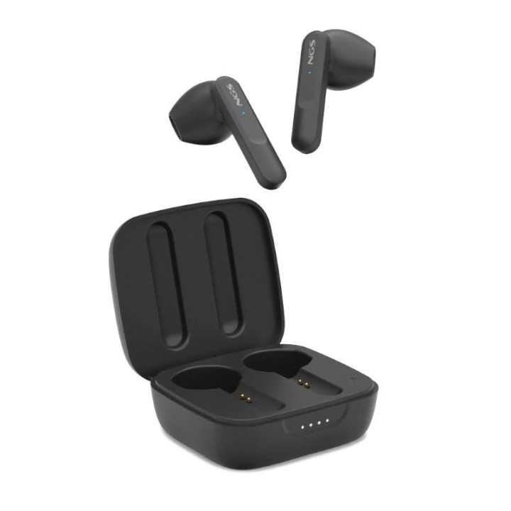 ngs auric intrauditivo bt y tw stereo black