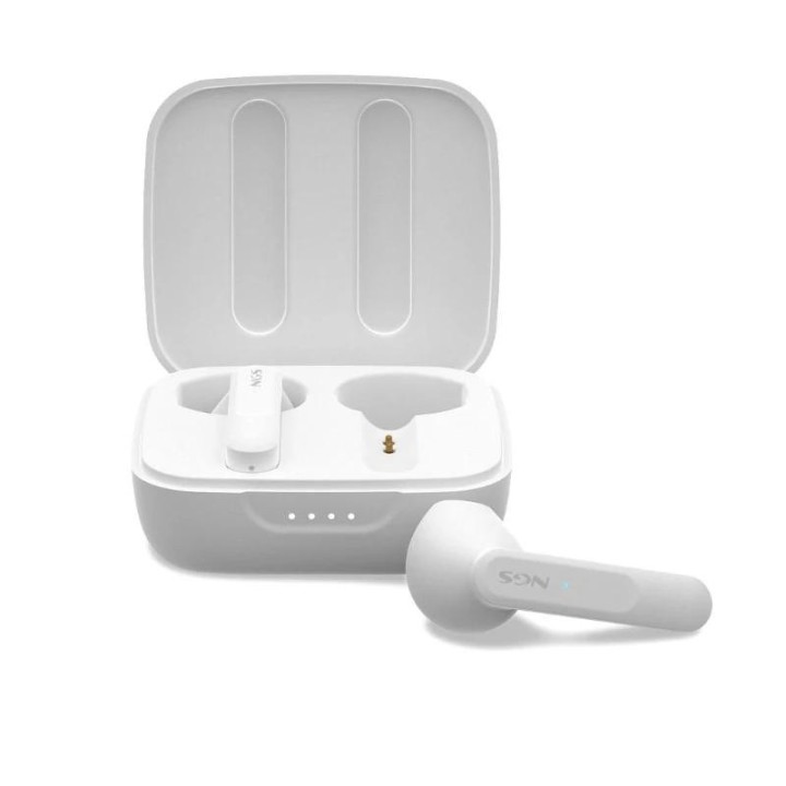 ngs auric intrauditivo bt y tw stereo white