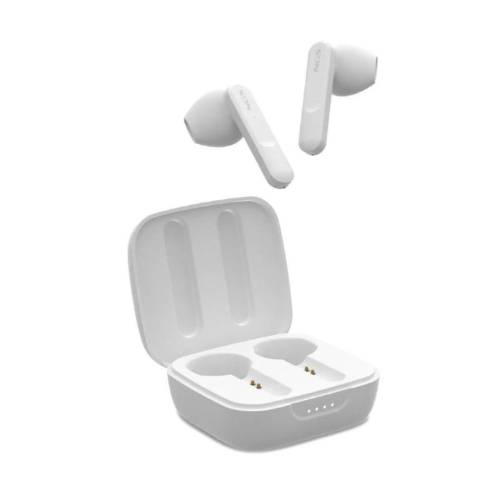 ngs auric intrauditivo bt y tw stereo white