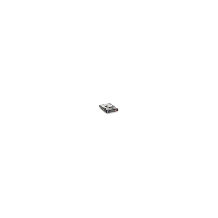 disco duro hpe msa 6tb 12g sas 7.2k