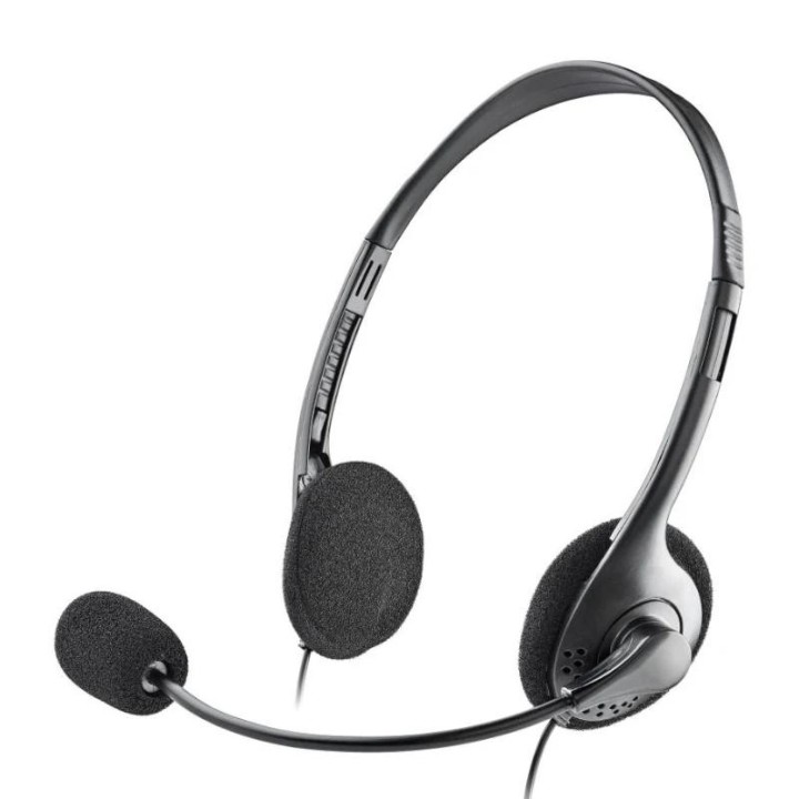 ngs auricular diadema ms103max