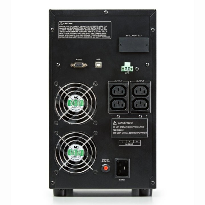 salicru sps 3000 advance t