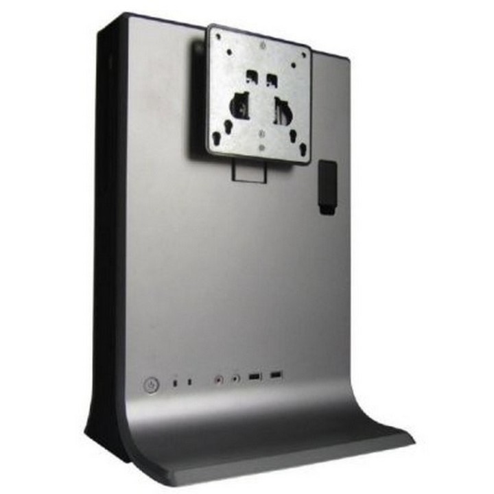 hiditec d-1 multiplataforma sin fuente