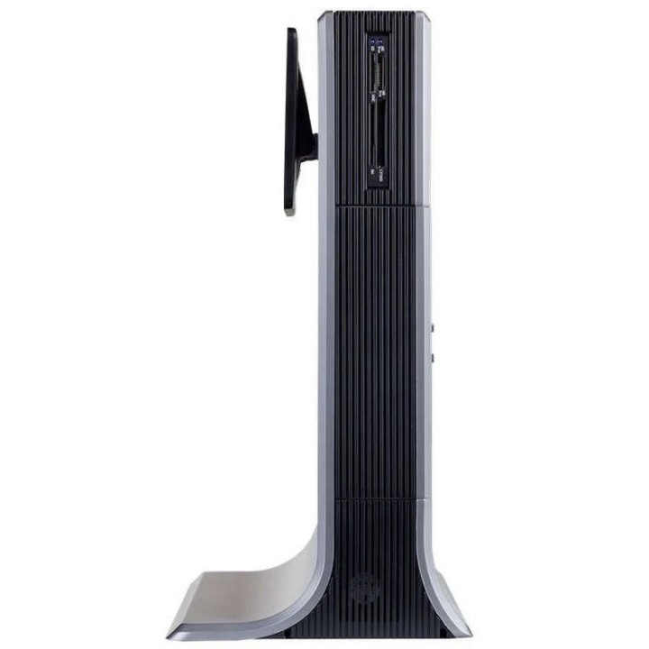 hiditec d-1 multiplataforma sin fuente