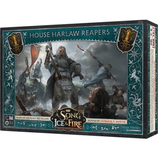juegos juego de mesa cancion de hielo y fuego segadores de la casa harlaw pegi 14