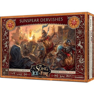 juegos juego de mesa cancion de hielo y fuego acosadores de la lanza del sol edad recomendada 14