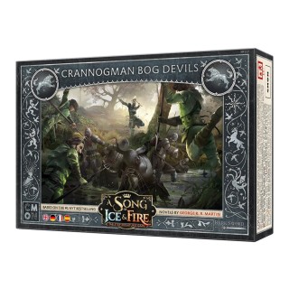juegos juego de mesa cancion de hielo y fuego lacustres demonios del pantano edad recomendada 14 a?o