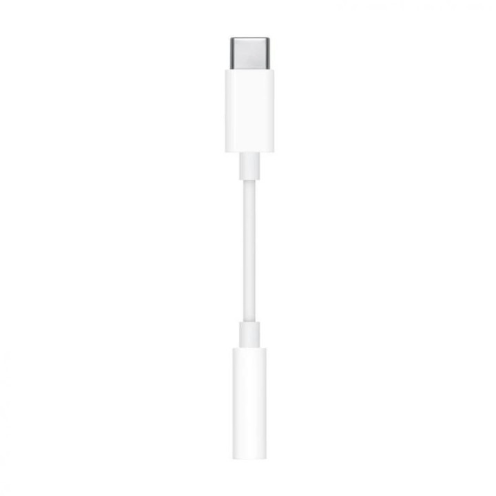 aisens conversor usb c-m jack 3.5-h blanco 15cm