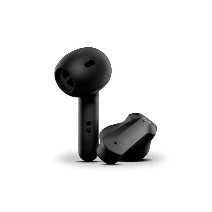 krom kall auricular in-ear gaming wireless