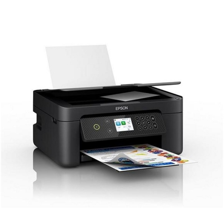 epson multifunci?n expression home xp-4200 wifi