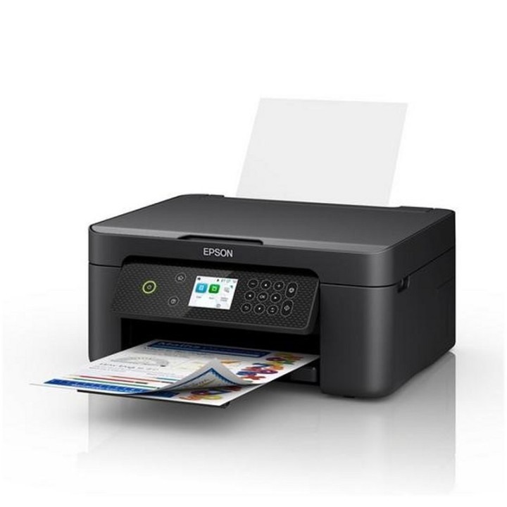 epson multifunci?n expression home xp-4200 wifi