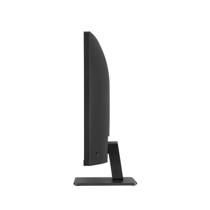 lg 32mr50c-b  monitor 31.5 fhd vga 2xhdmi curv