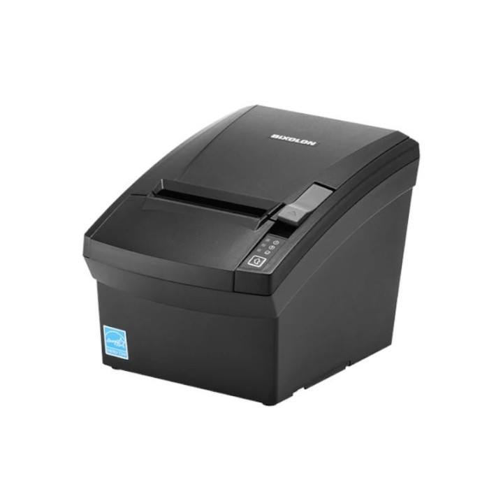 bixolon impresora tickets srp-330iiisk usb/serie